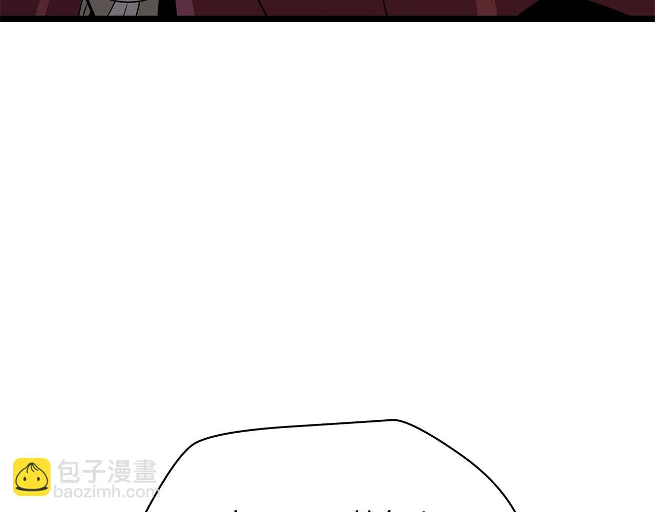 第117话 来赌一次 第127页