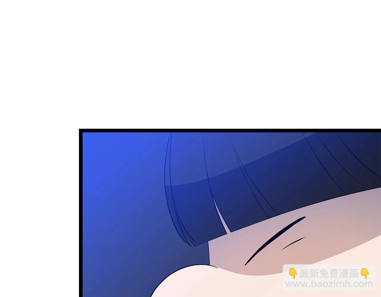 第117话 来赌一次 第131页