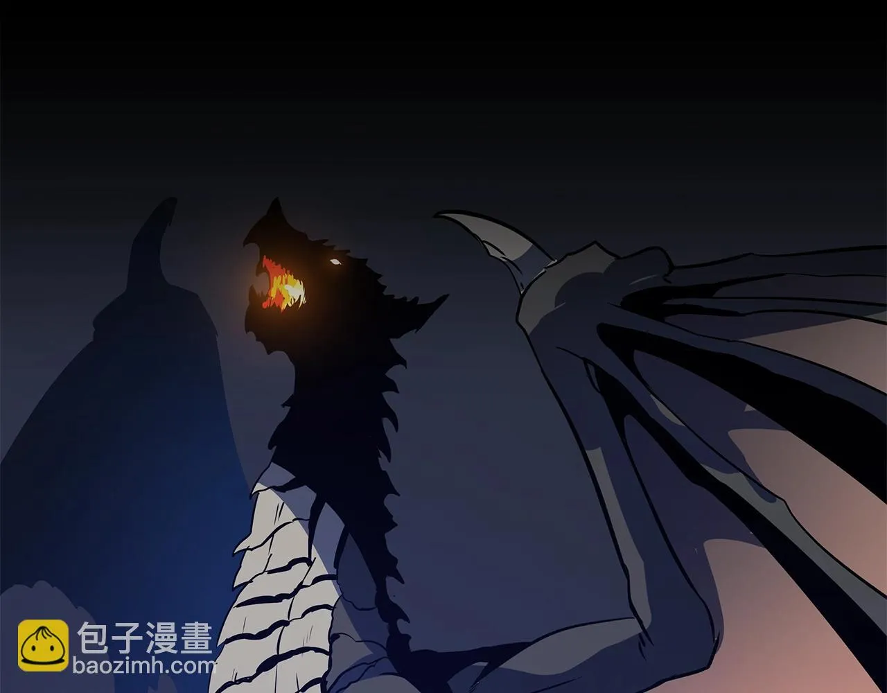 第117话 来赌一次 第137页