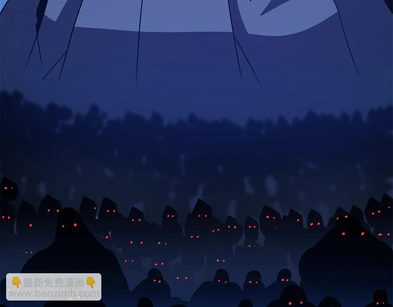 第117话 来赌一次 第139页