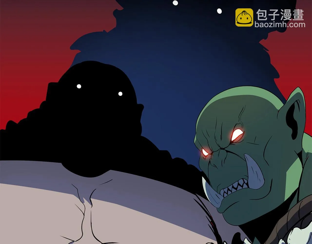第117话 来赌一次 第142页