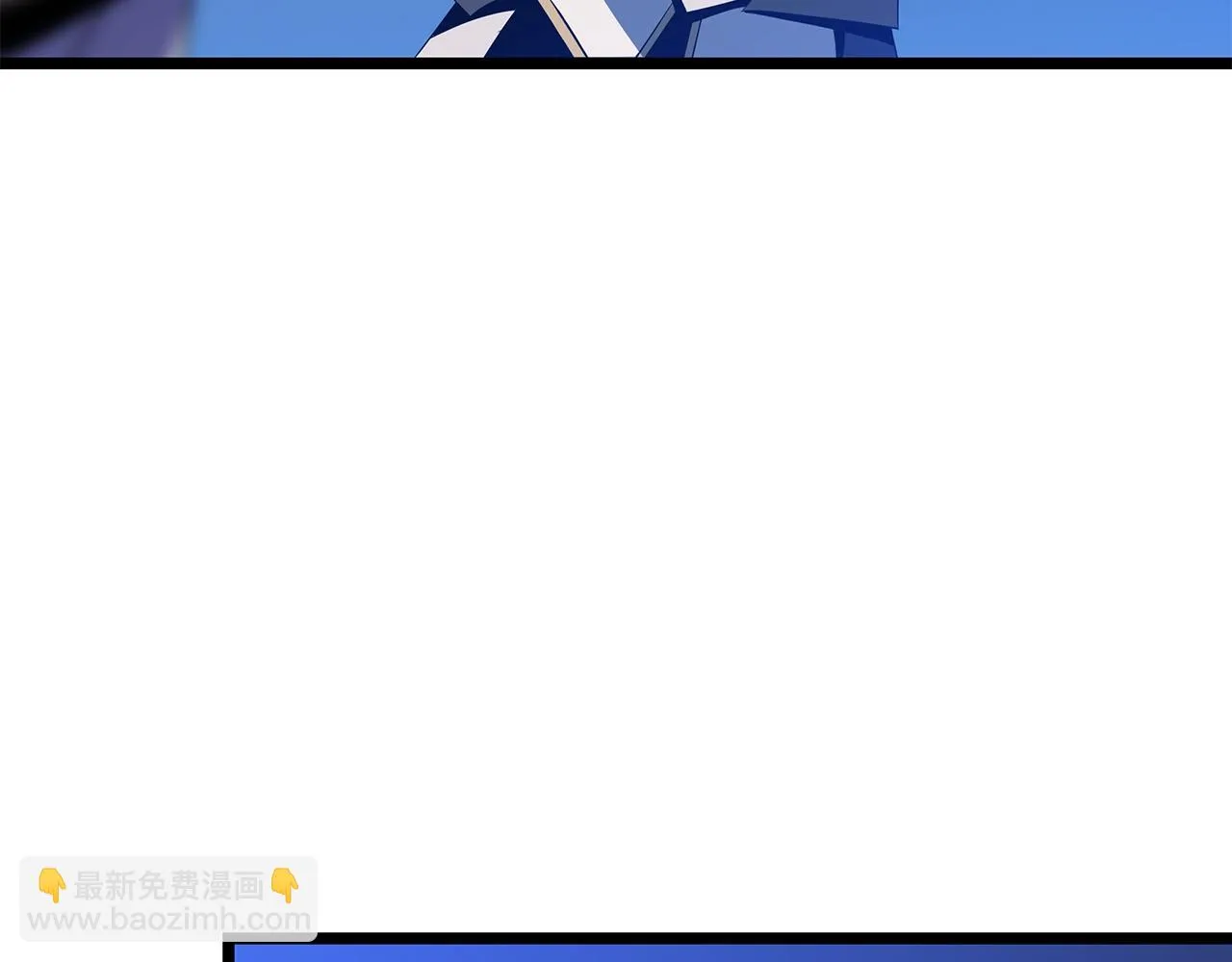 第117话 来赌一次 第151页