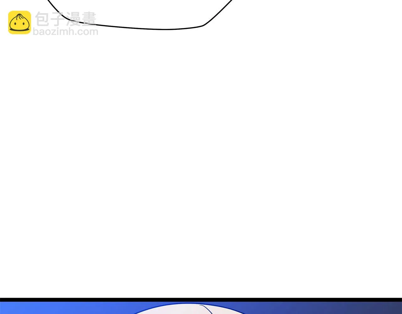 第117话 来赌一次 第154页