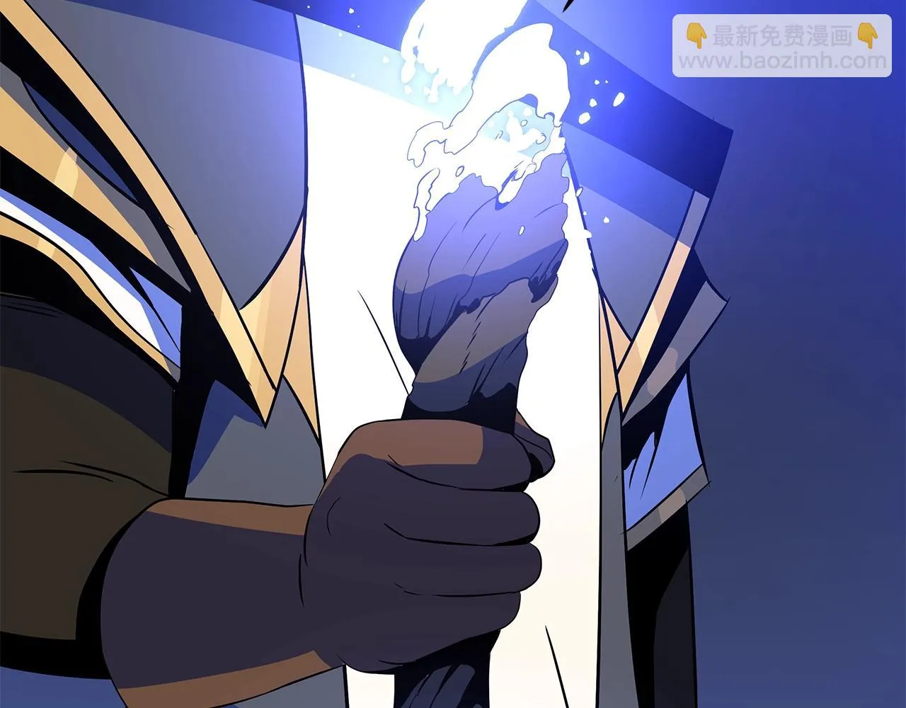 第117话 来赌一次 第164页