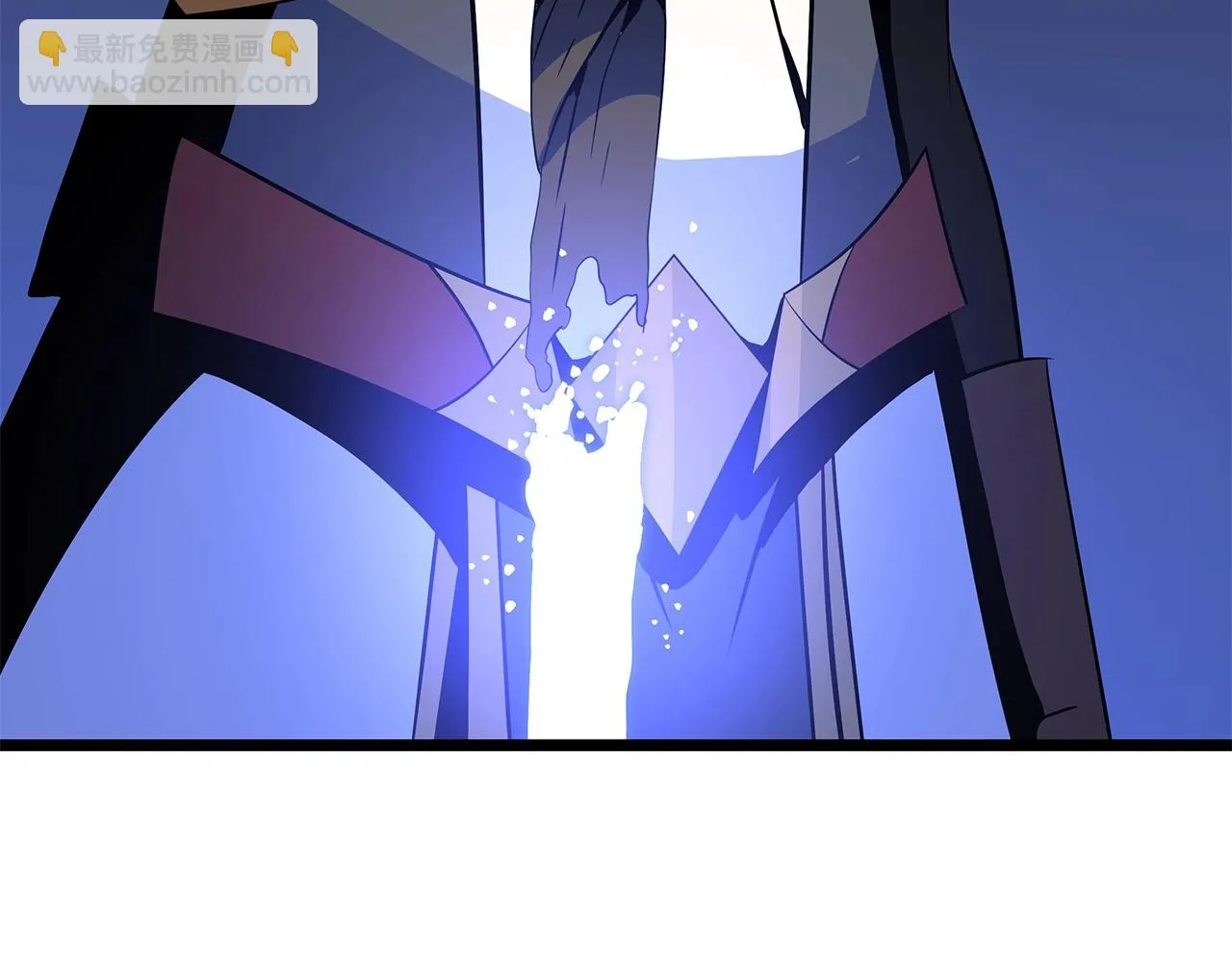 第117话 来赌一次 第165页