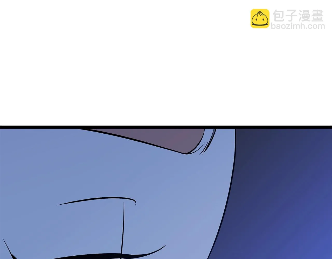 第117话 来赌一次 第167页
