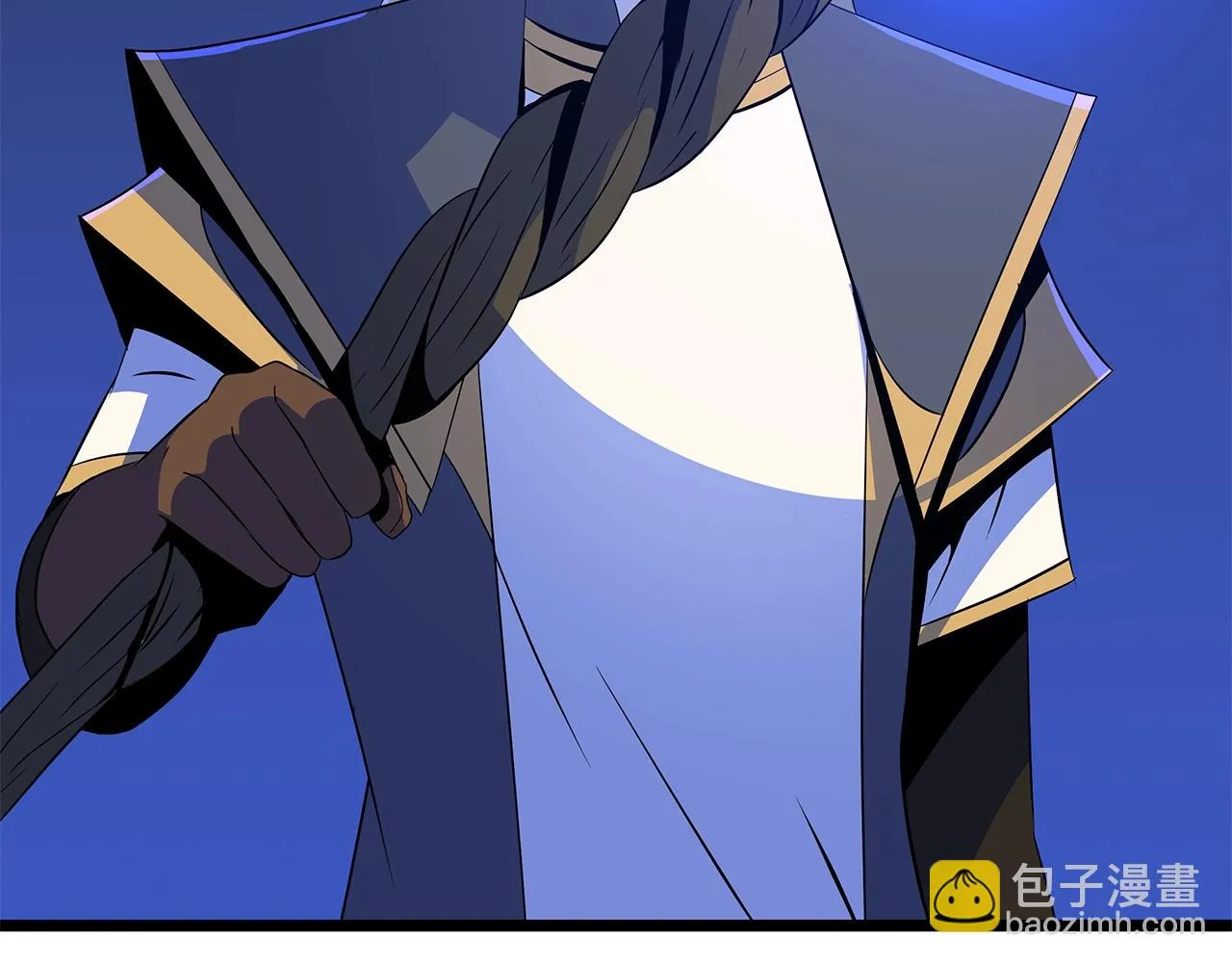 第117话 来赌一次 第171页