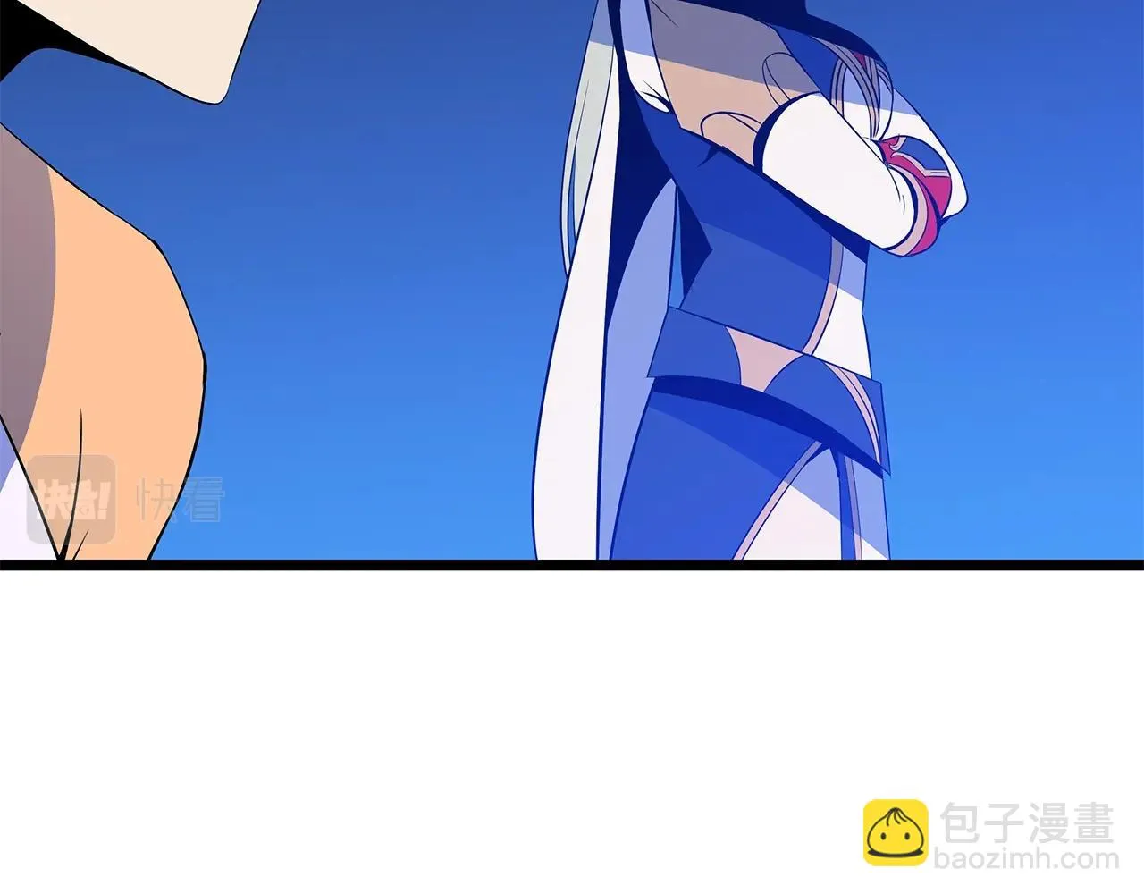 第117话 来赌一次 第174页