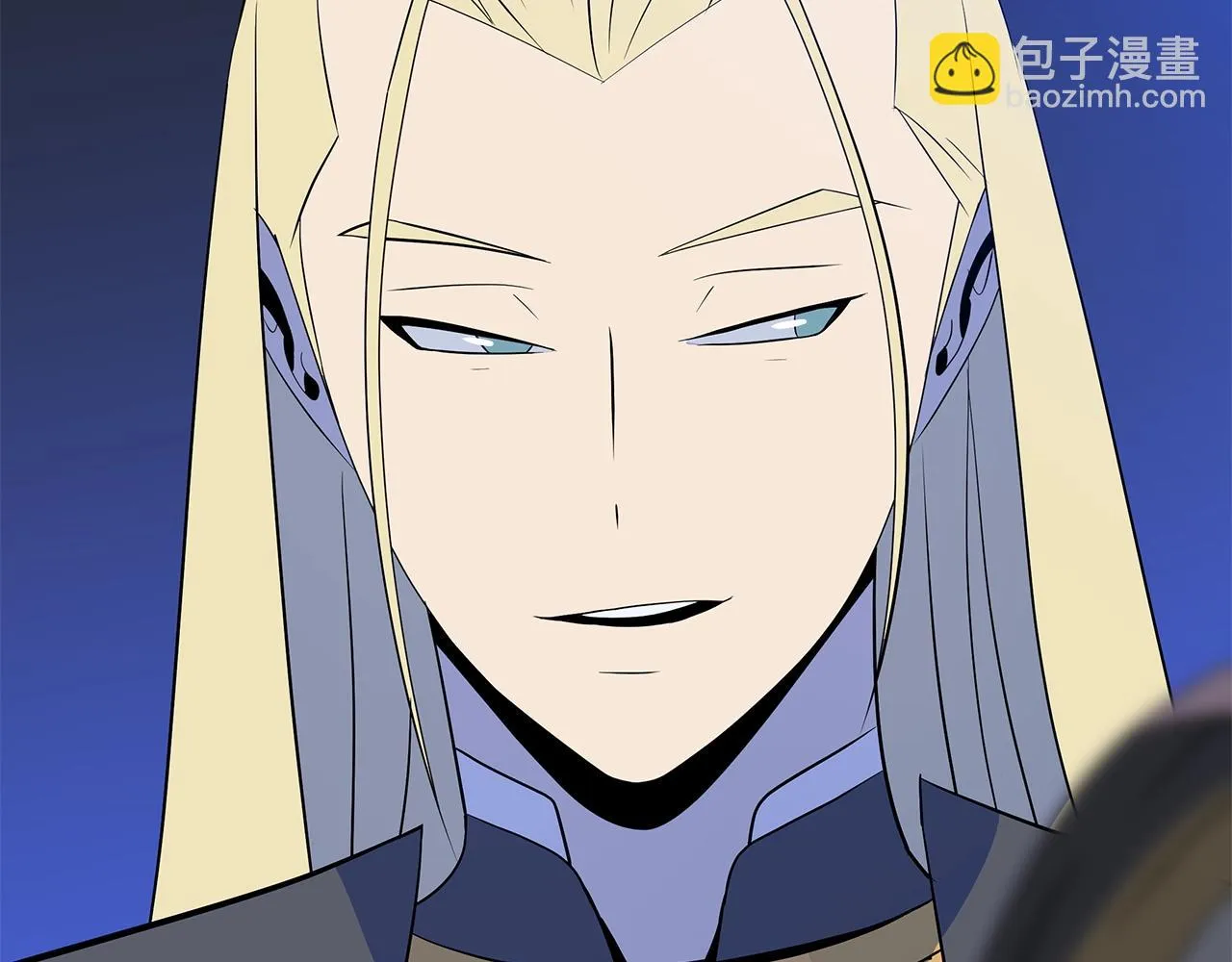 第117话 来赌一次 第176页