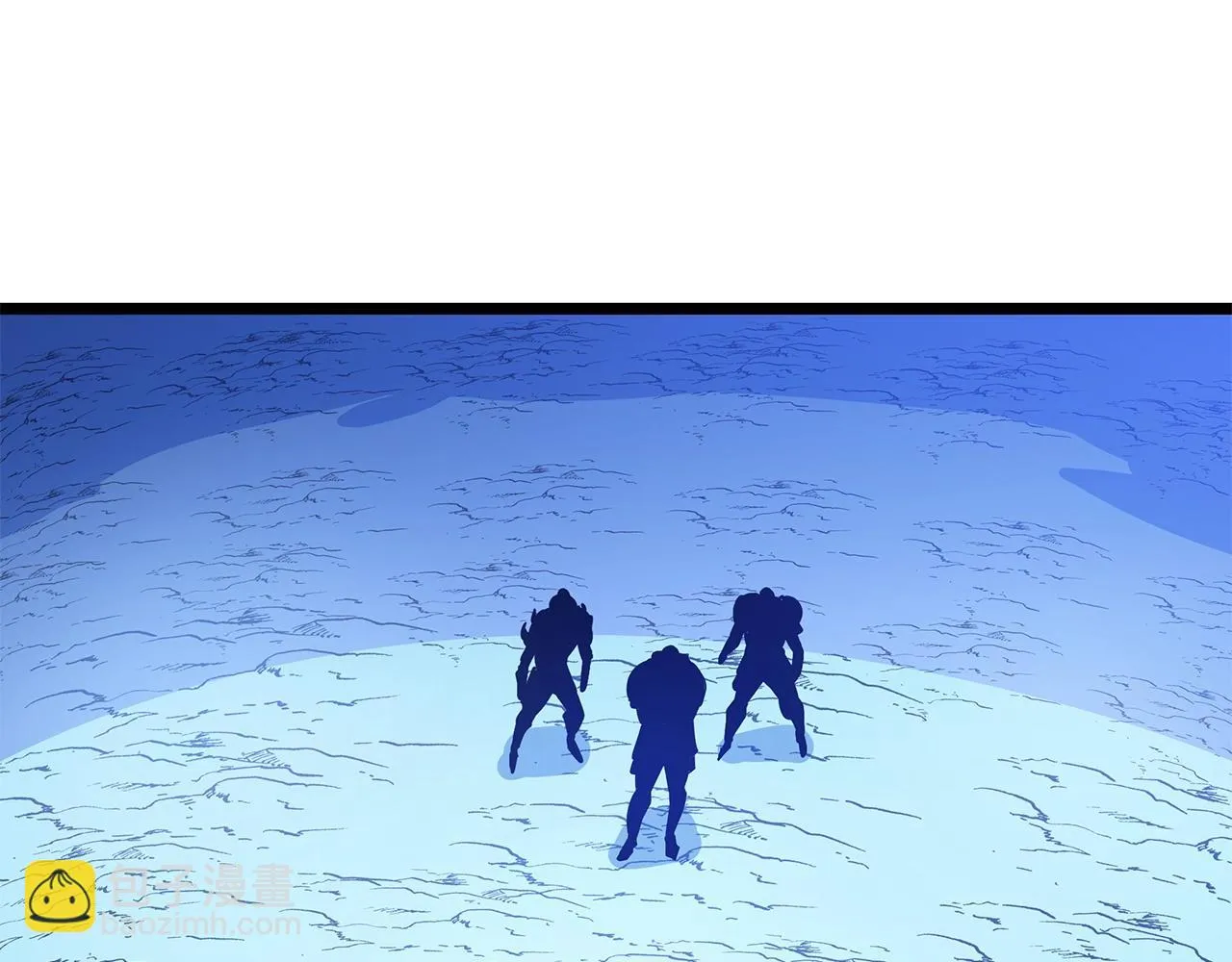 第117话 来赌一次 第179页