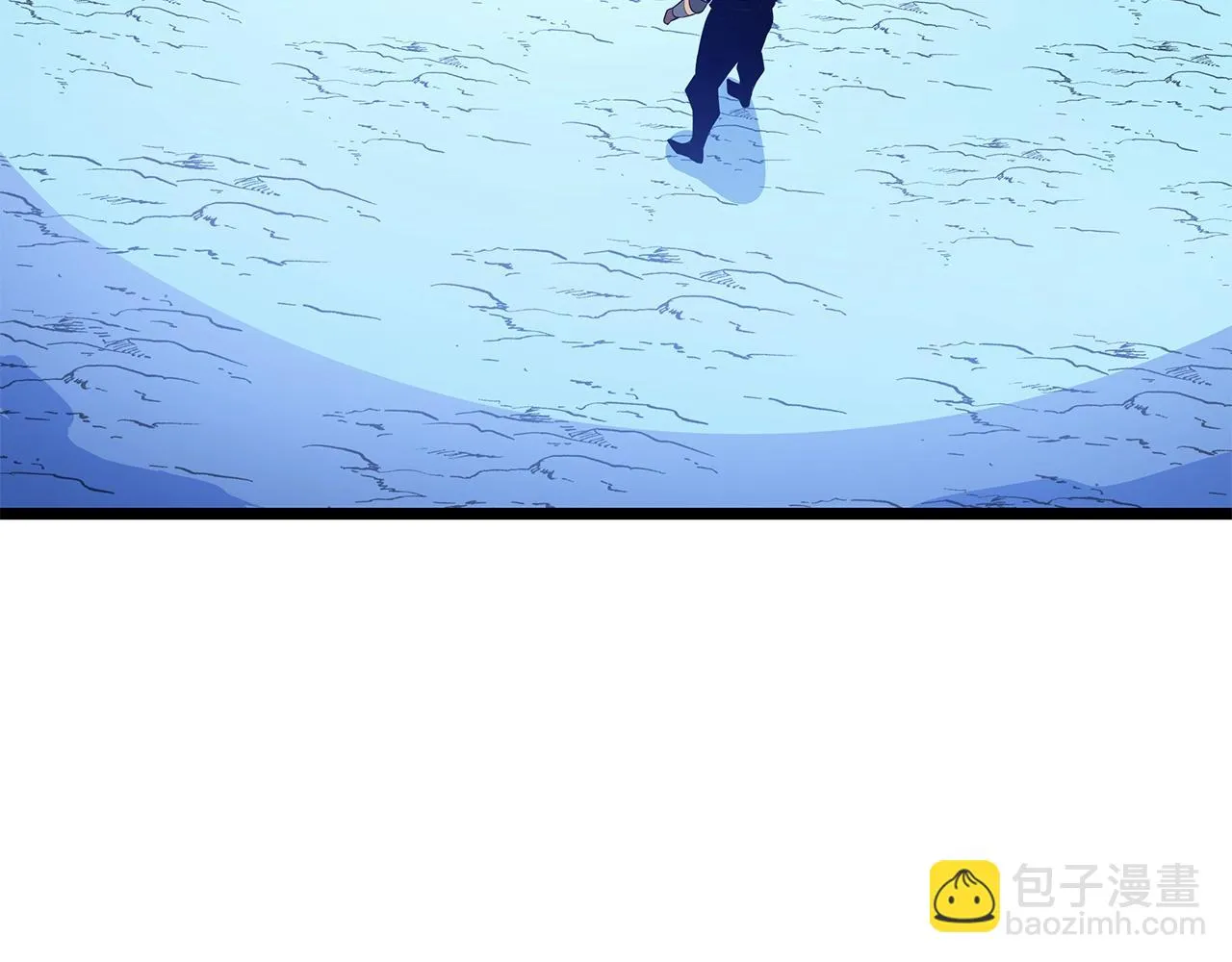 第117话 来赌一次 第181页