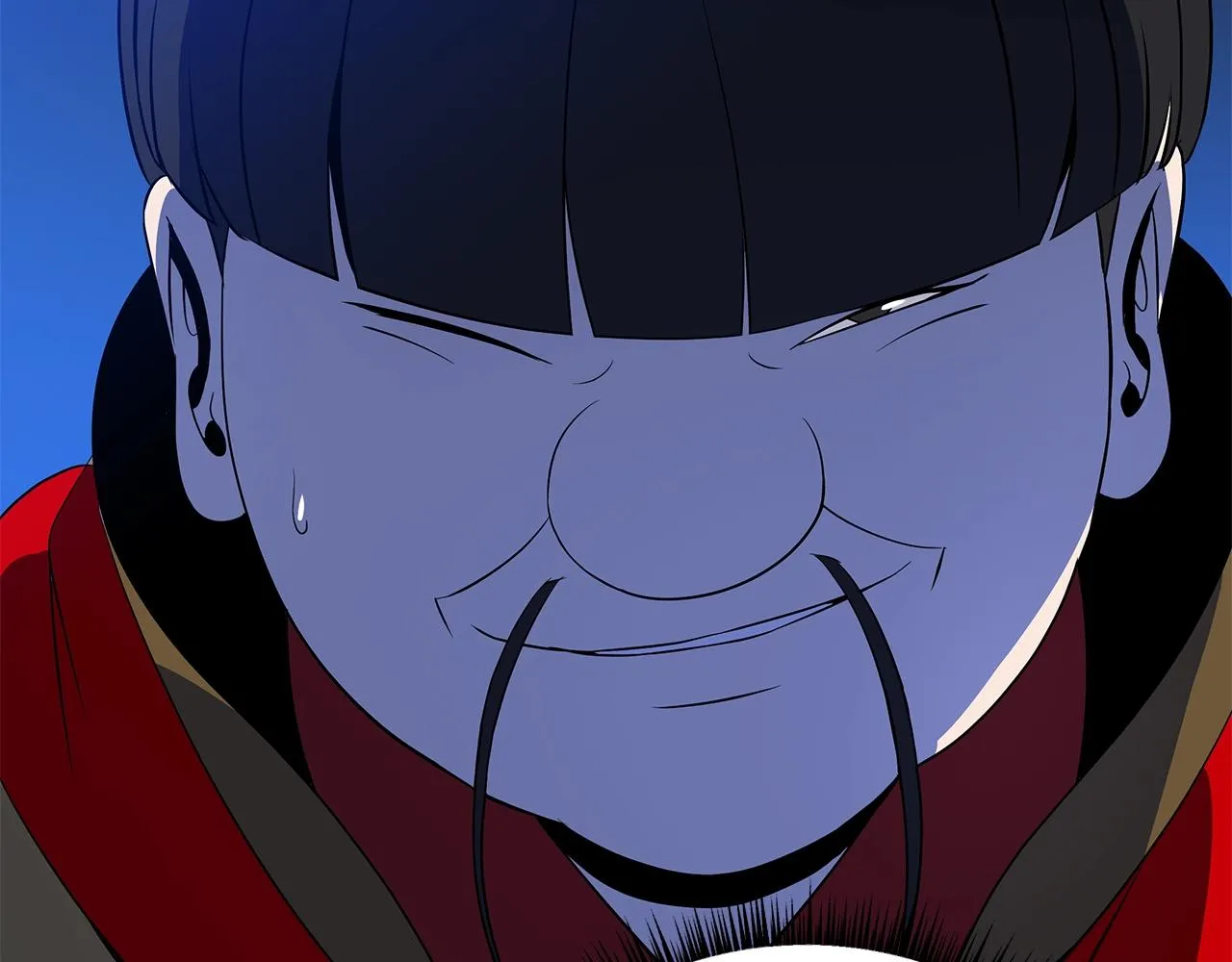第117话 来赌一次 第183页