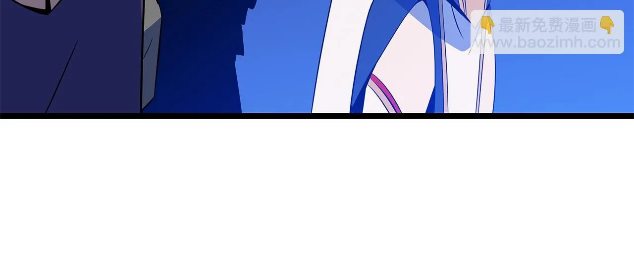 第117话 来赌一次 第188页