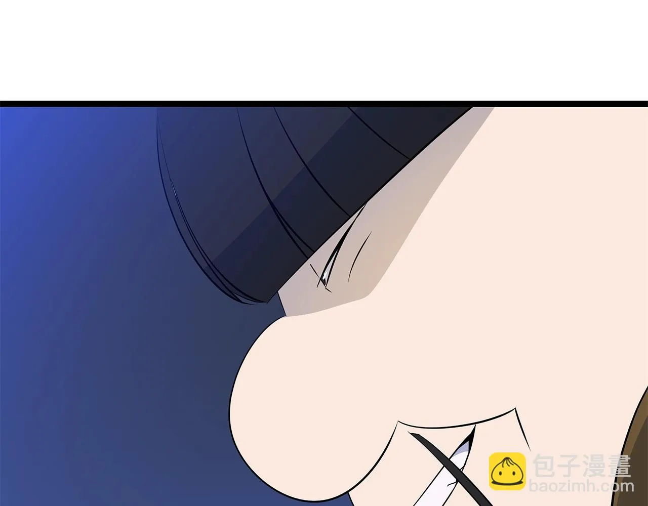 第117话 来赌一次 第189页