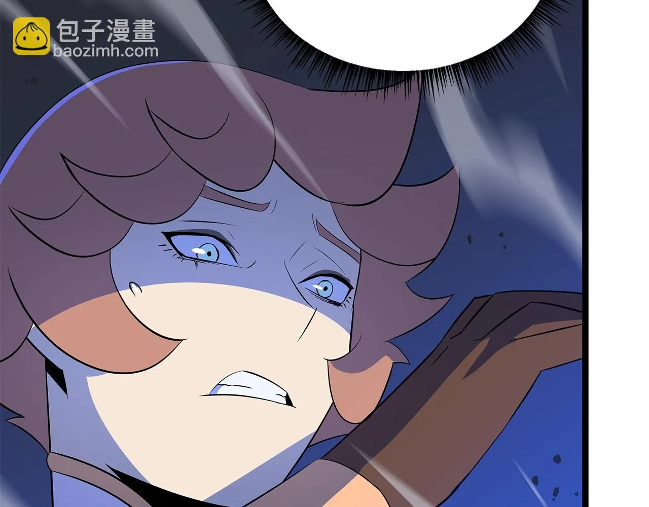 第117话 来赌一次 第199页