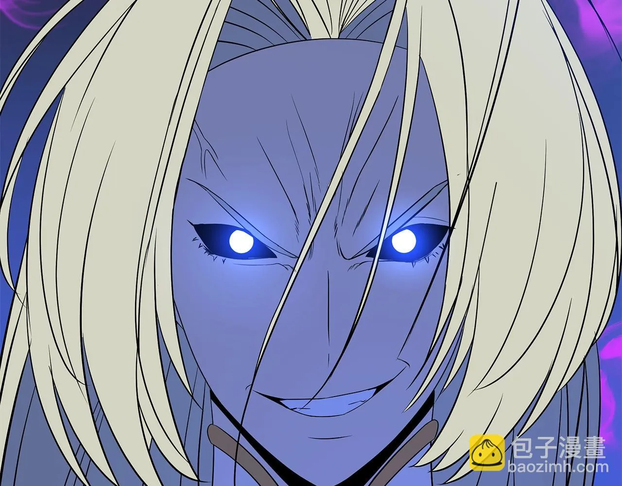第117话 来赌一次 第202页