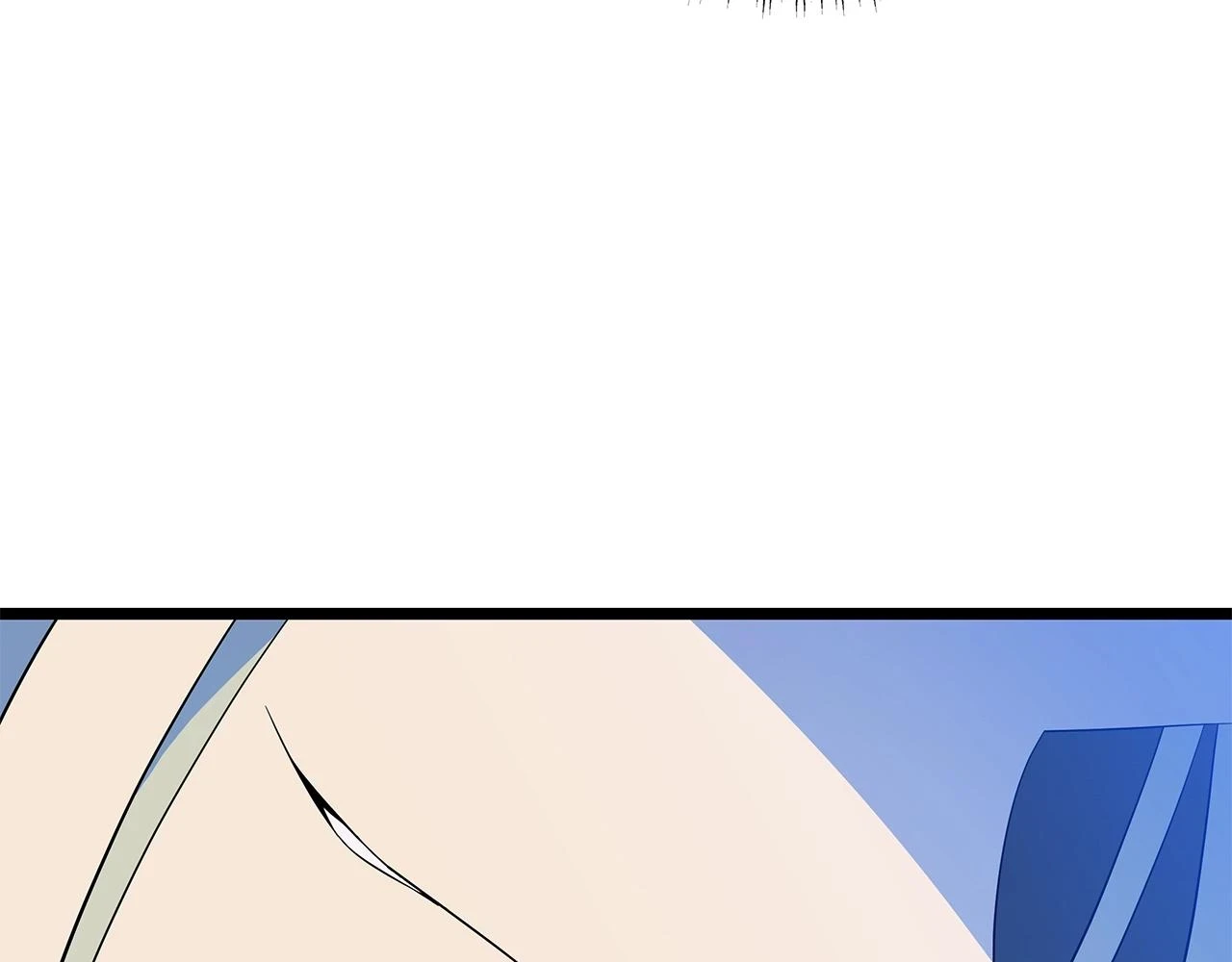 第118话 挖坑来跳 第7页