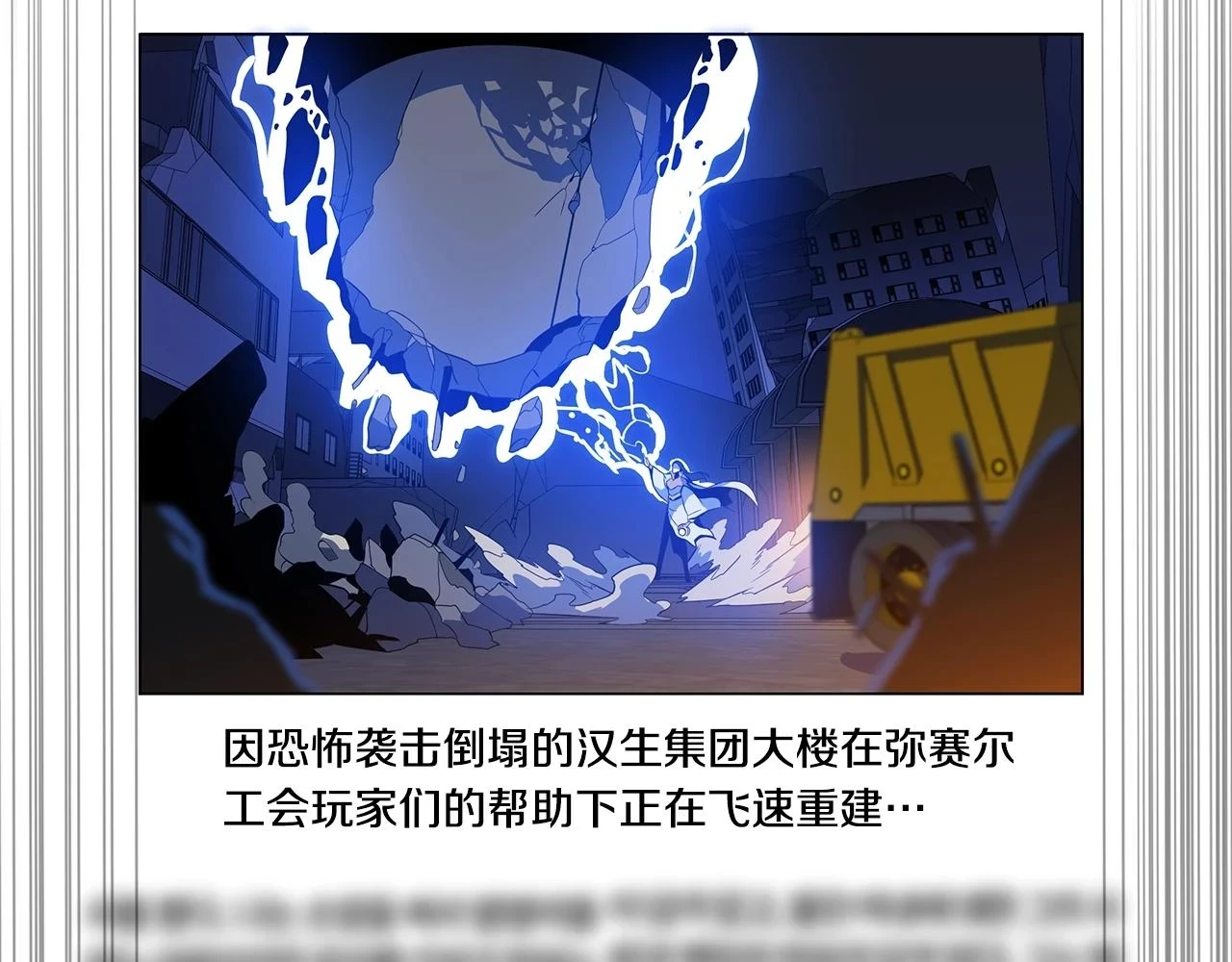 第118话 挖坑来跳 第83页