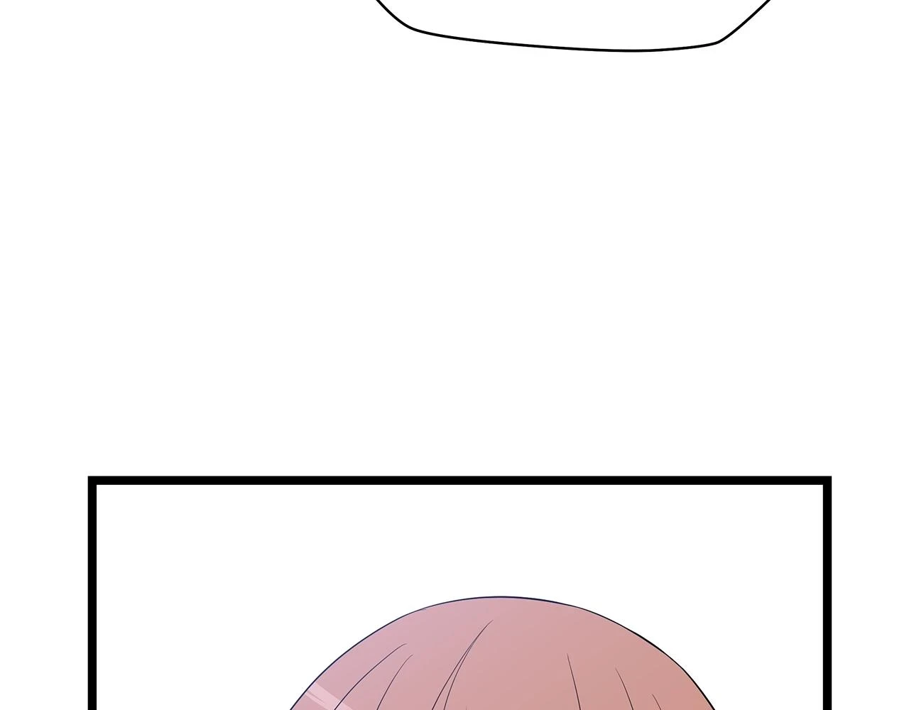 第118话 挖坑来跳 第113页
