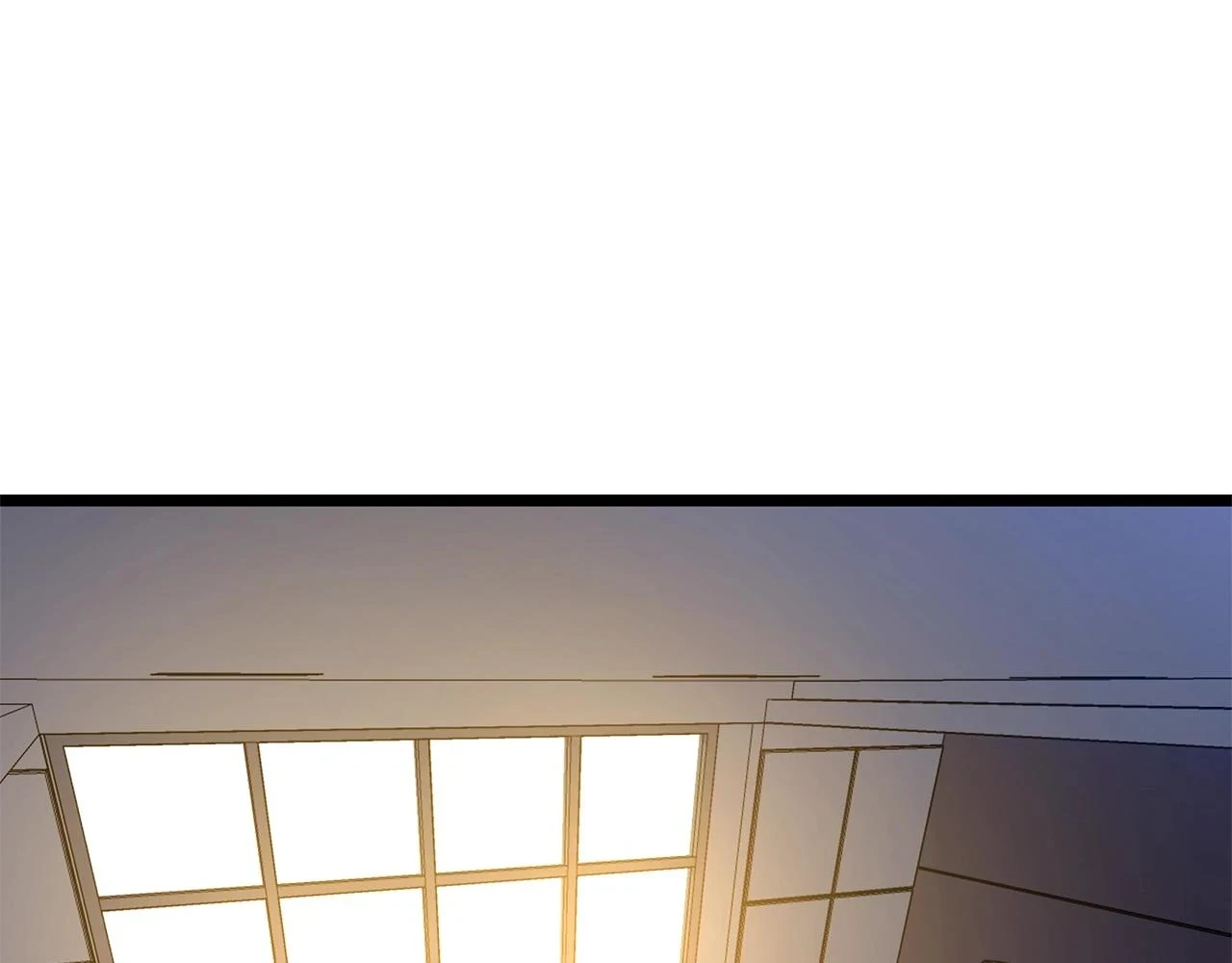 第118话 挖坑来跳 第167页