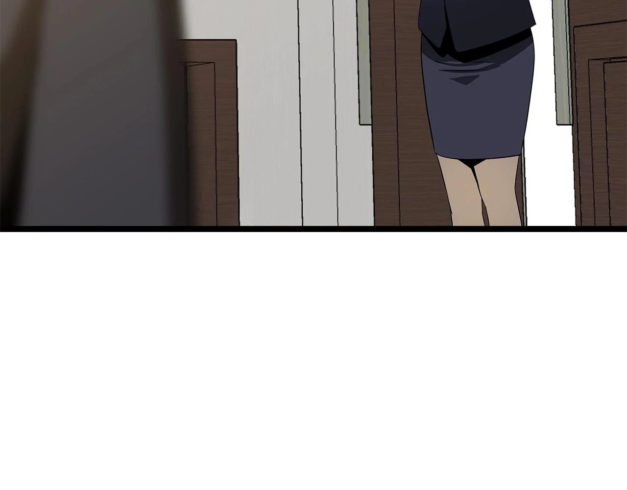 第118话 挖坑来跳 第176页