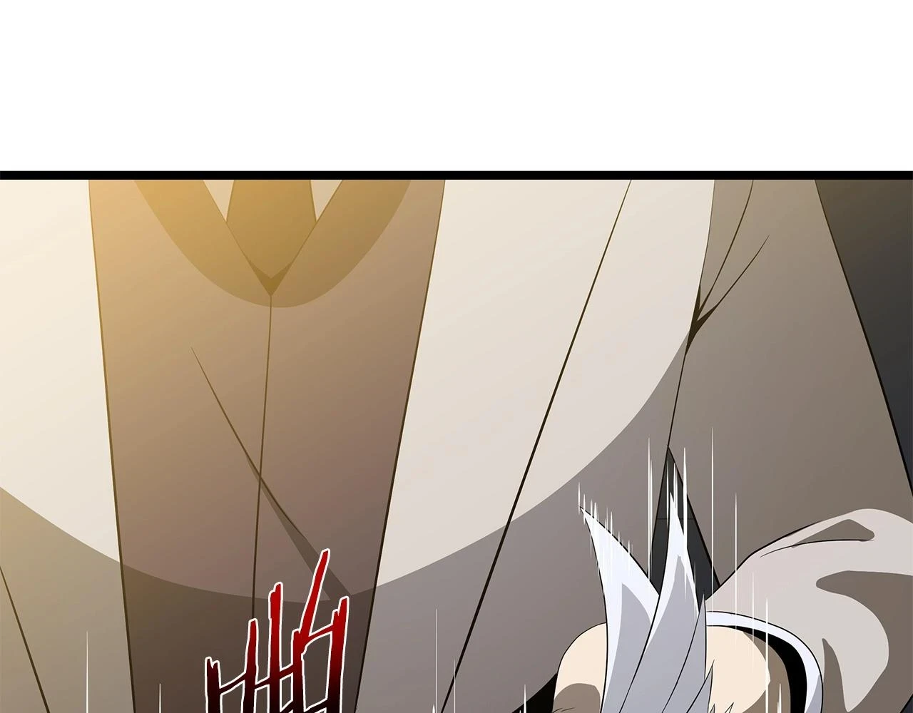 第119话 筹码 第9页