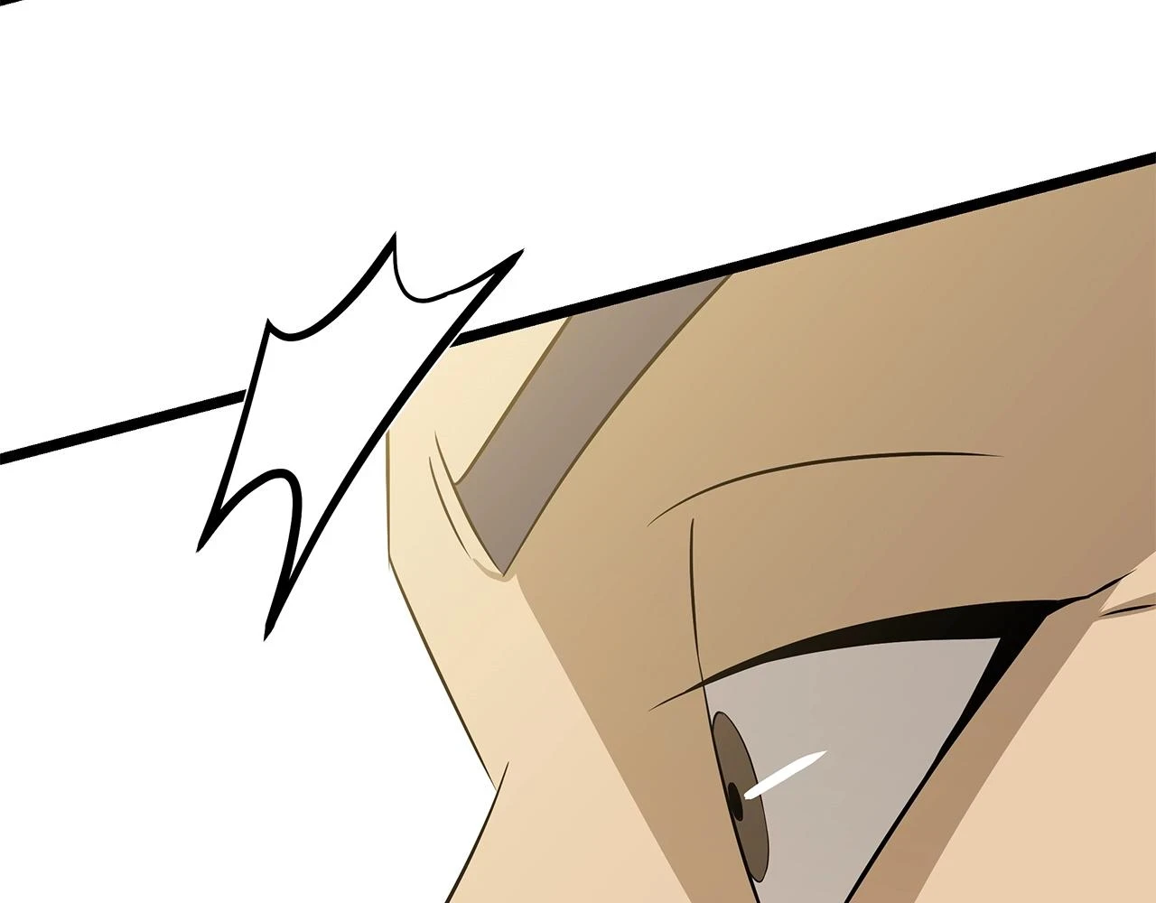 第119话 筹码 第37页