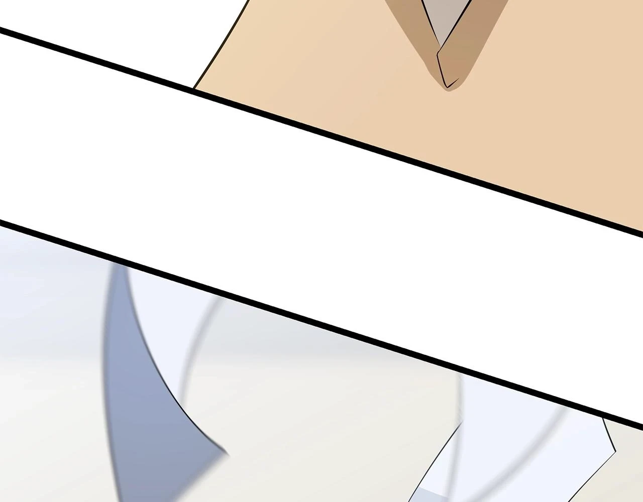 第119话 筹码 第38页