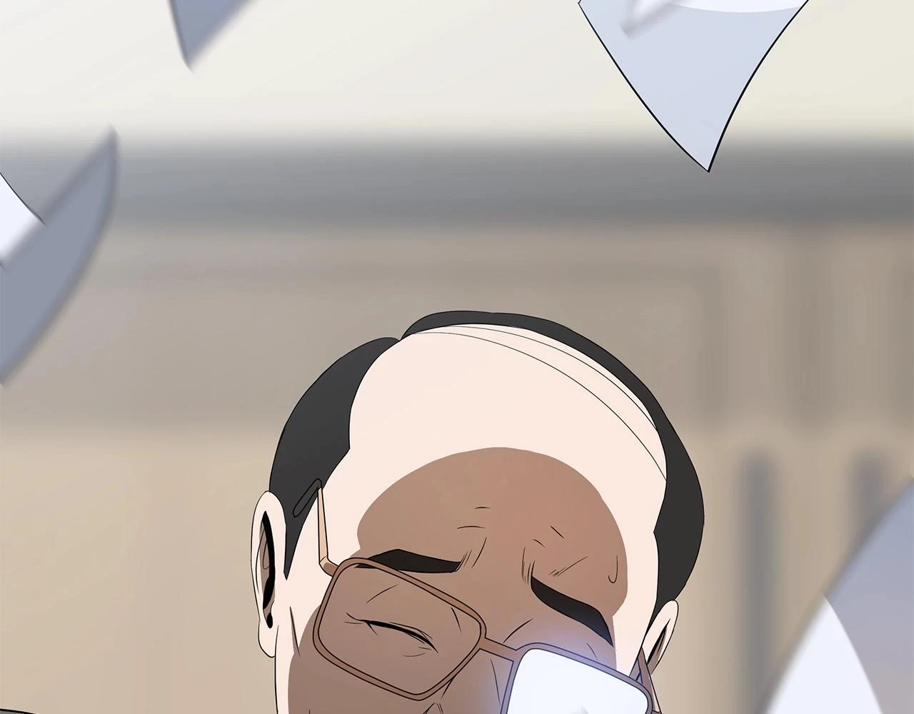 第119话 筹码 第39页