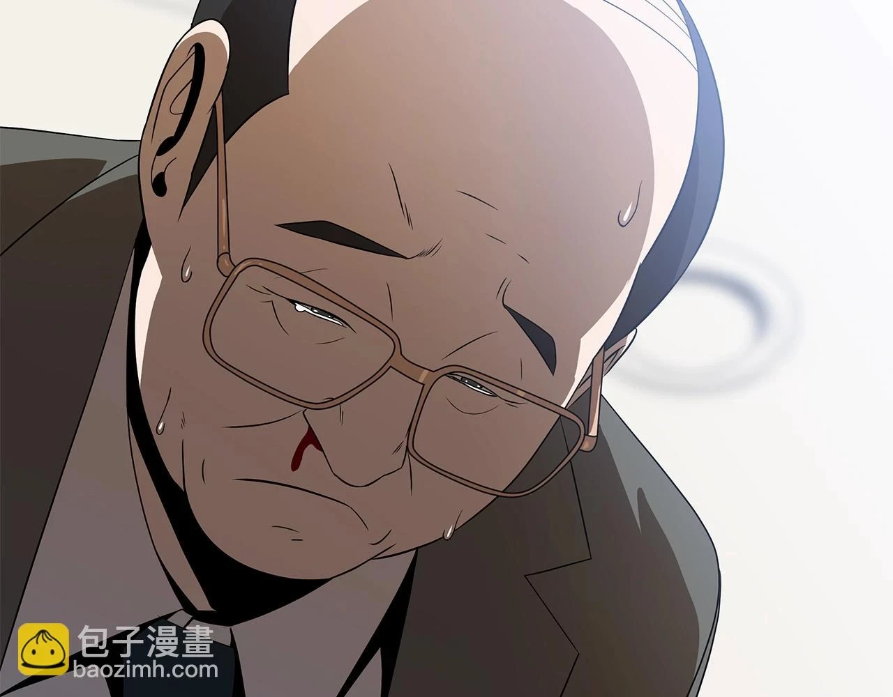 第119话 筹码 第49页