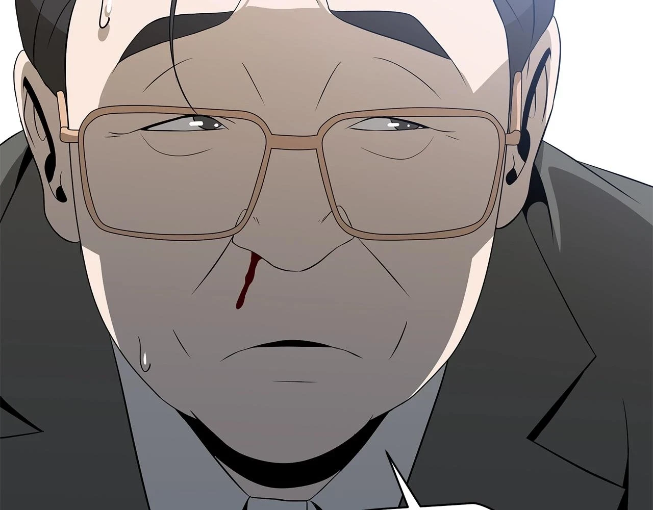 第119话 筹码 第56页