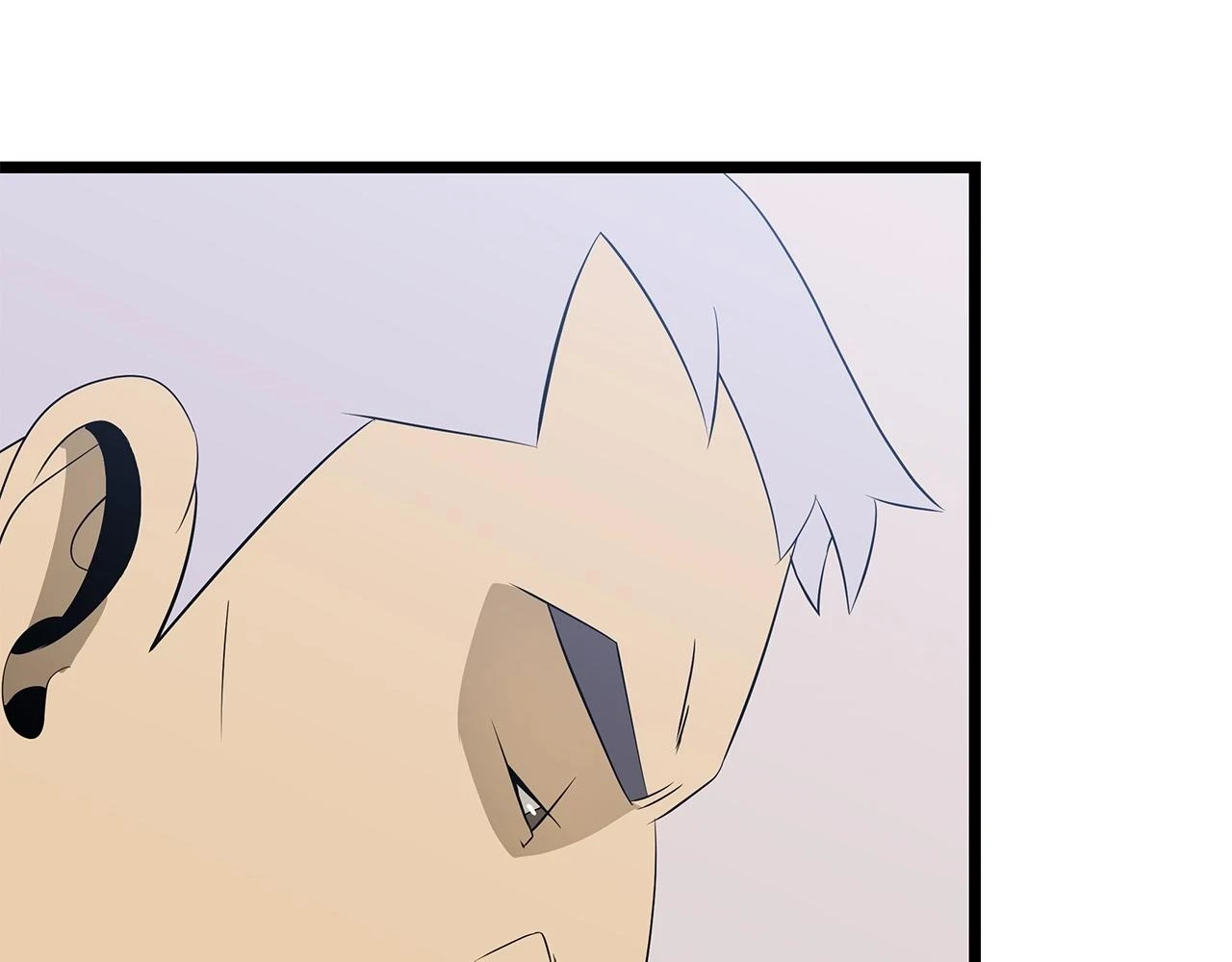 第119话 筹码 第74页
