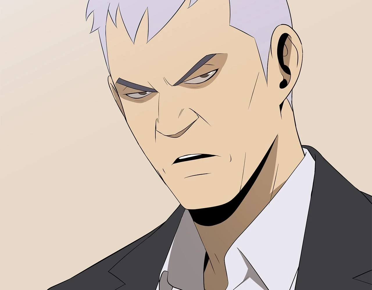第119话 筹码 第81页
