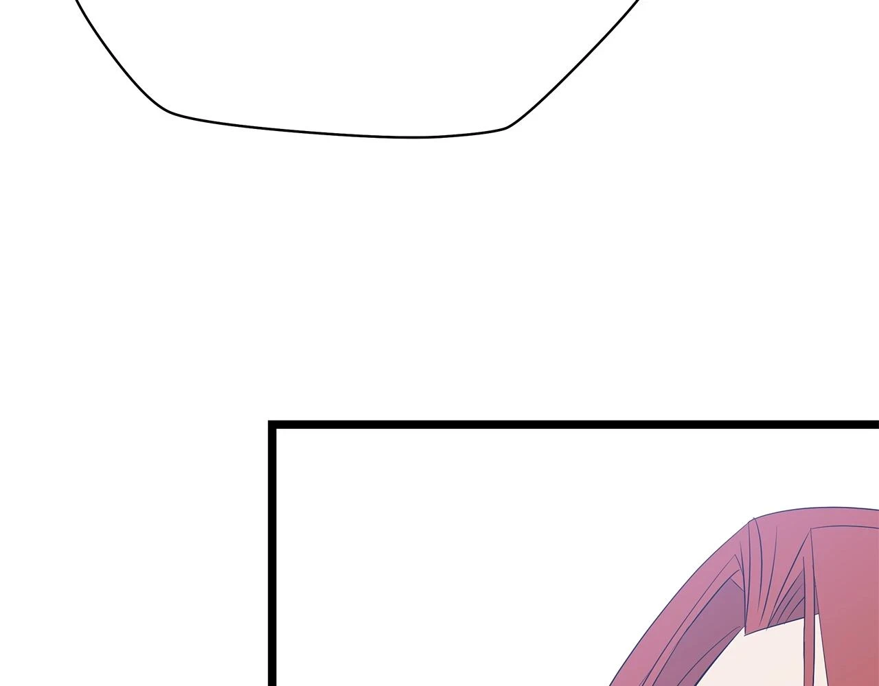 第119话 筹码 第94页