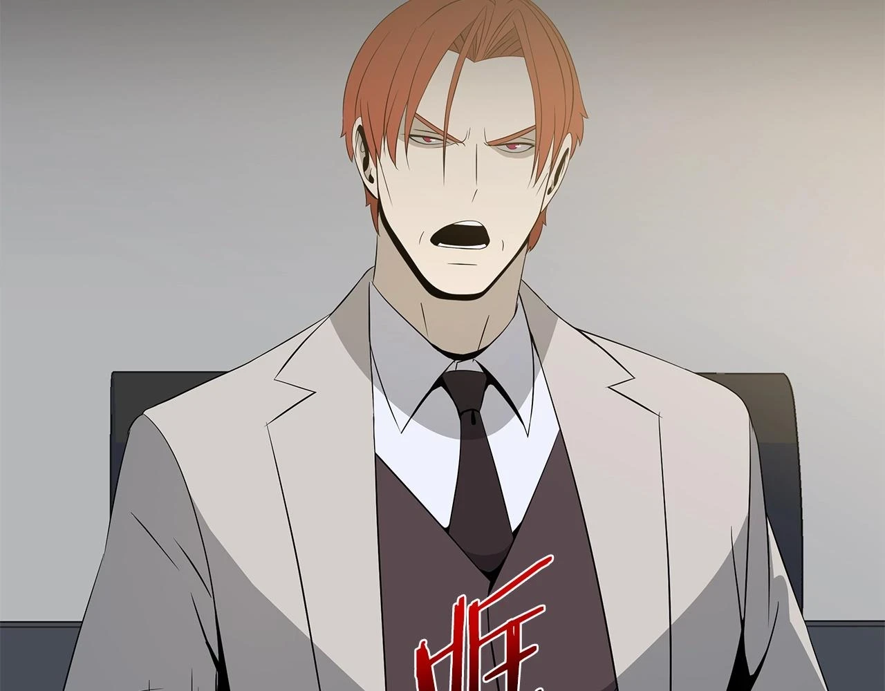 第119话 筹码 第103页