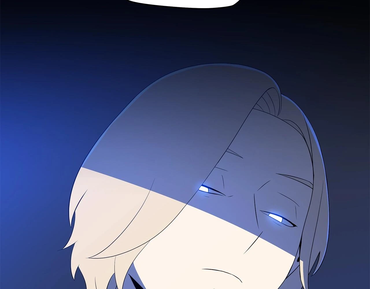 第119话 筹码 第114页