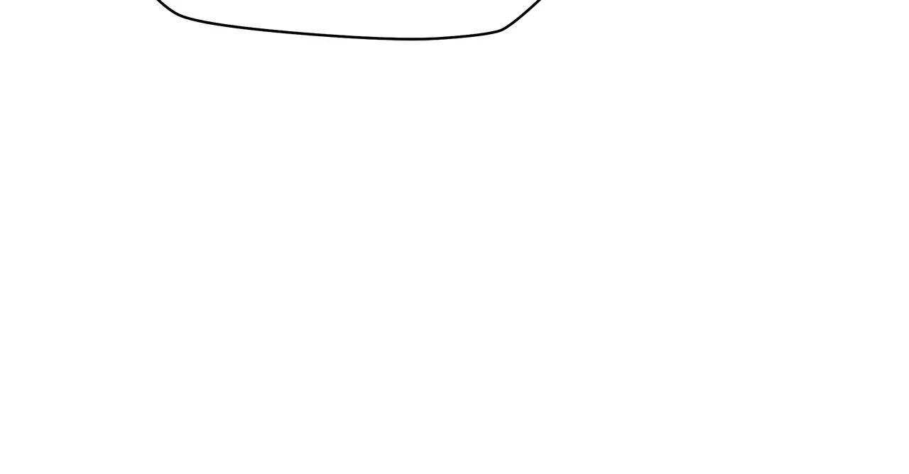 第119话 筹码 第116页