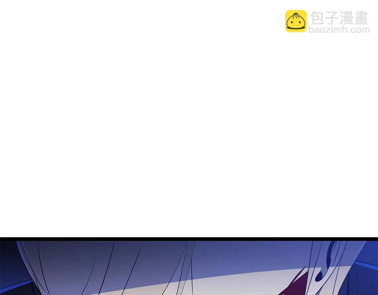 第119话 筹码 第125页