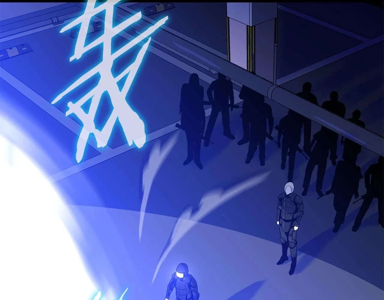 第119话 筹码 第136页