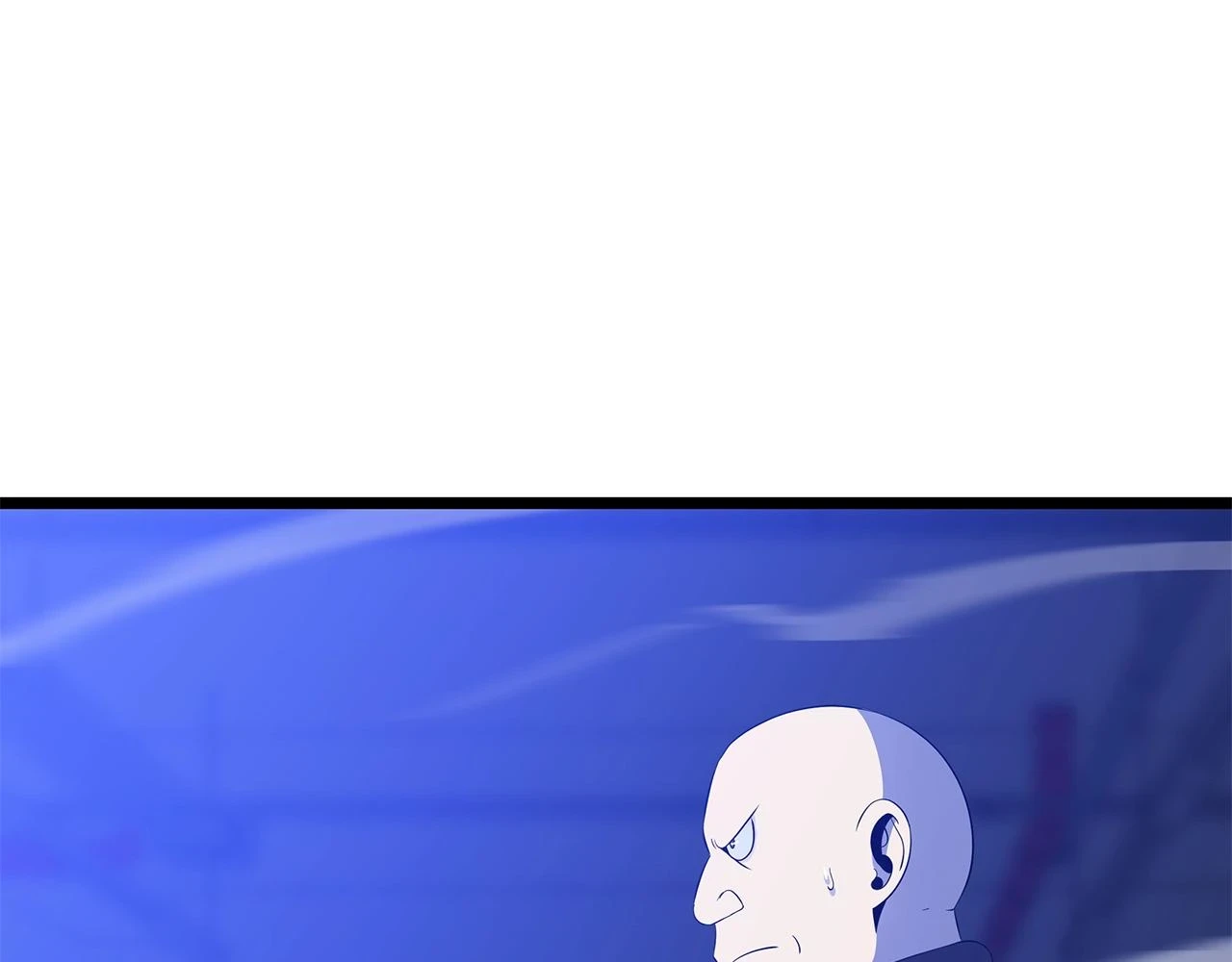 第119话 筹码 第138页