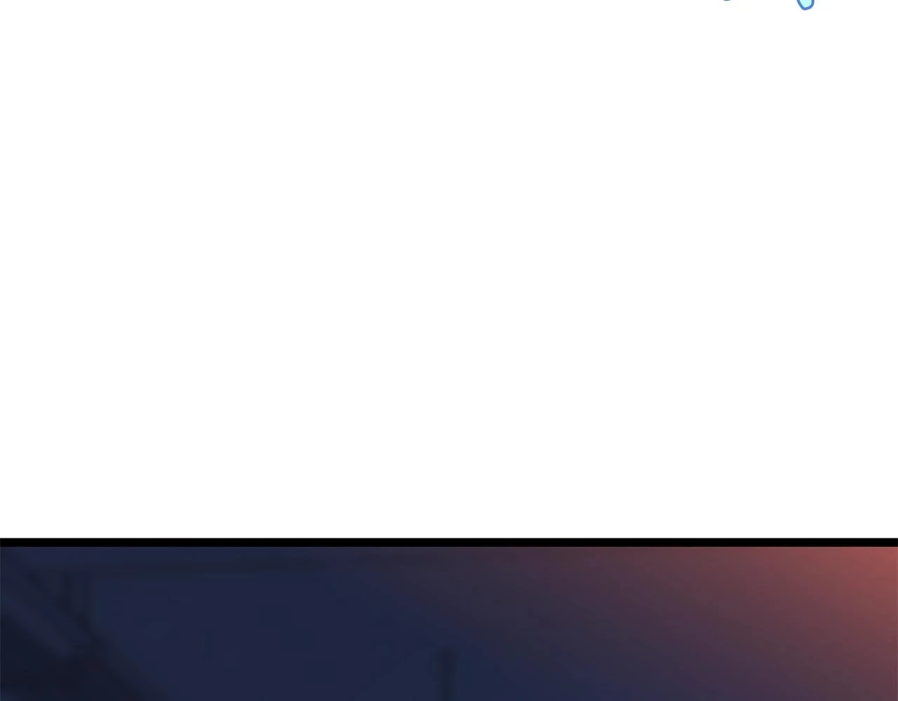 第119话 筹码 第144页