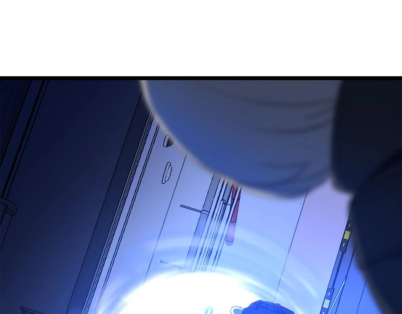 第119话 筹码 第147页