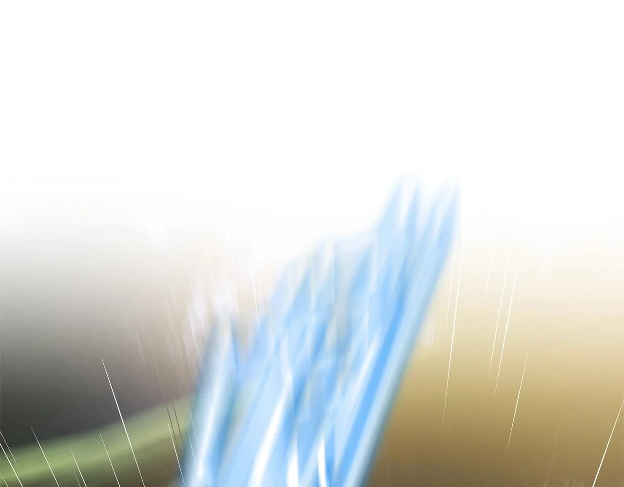 第119话 筹码 第149页