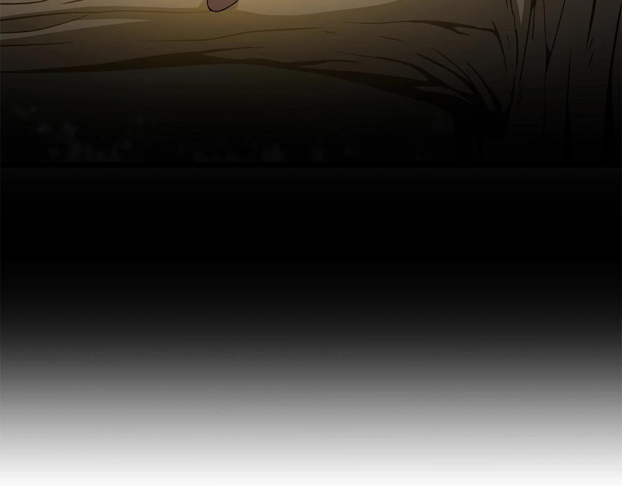 第119话 筹码 第156页