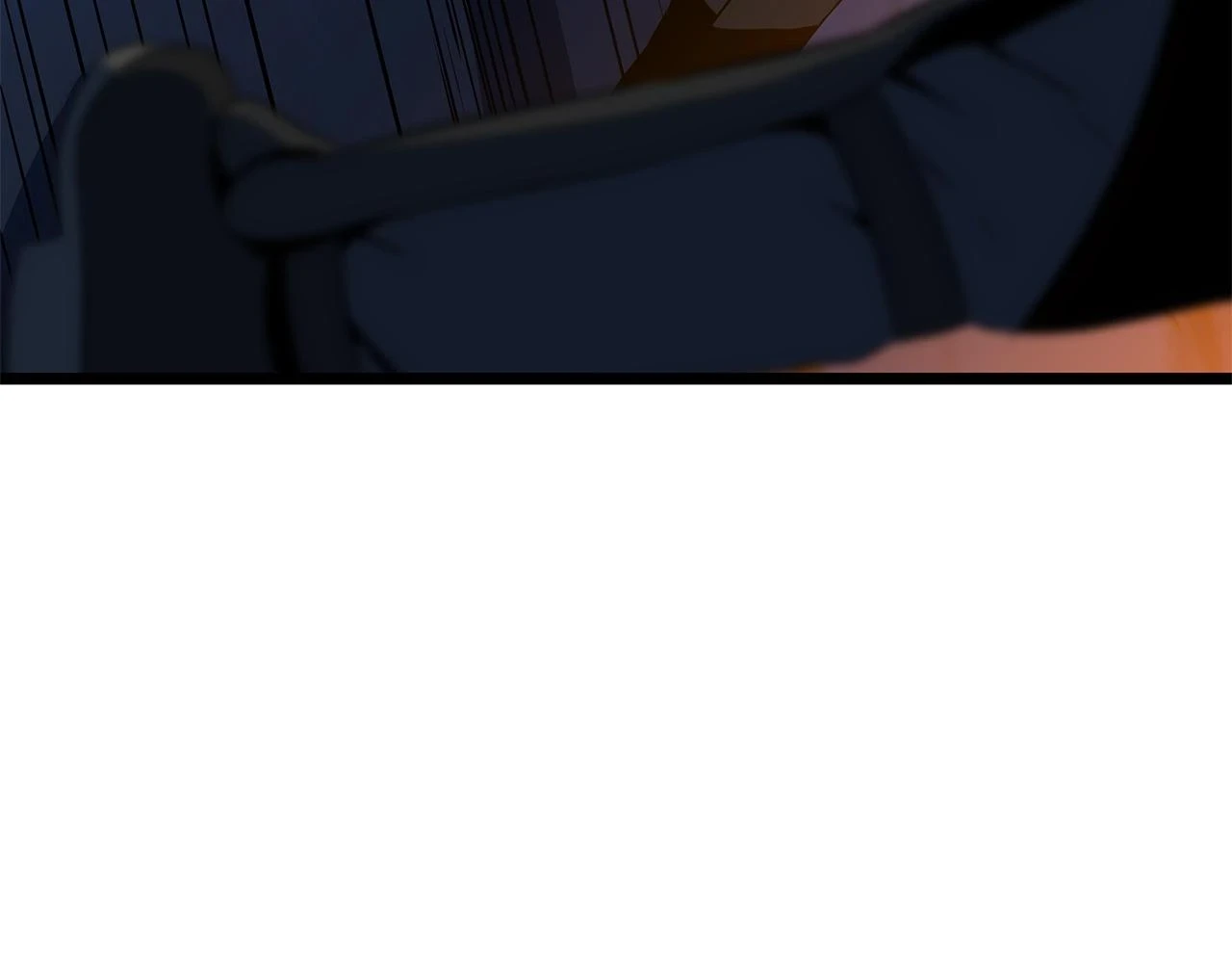 第119话 筹码 第165页