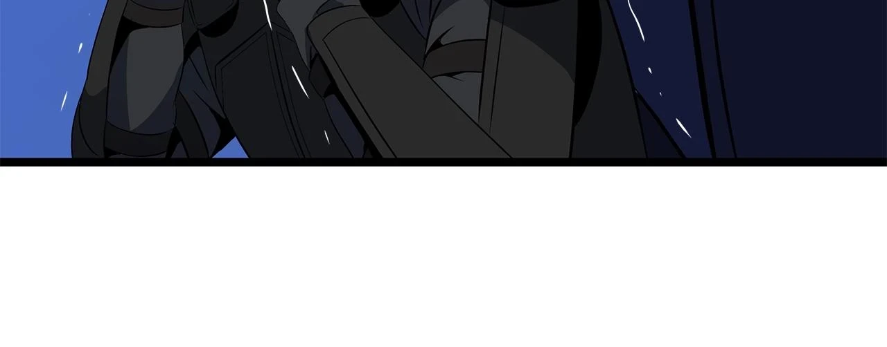 第119话 筹码 第168页