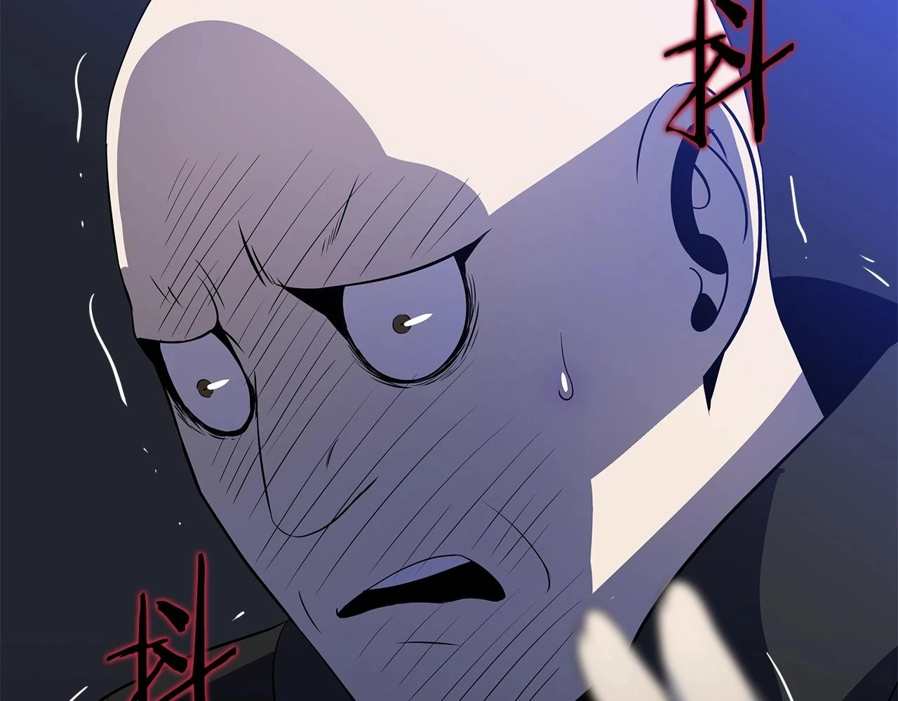 第119话 筹码 第170页