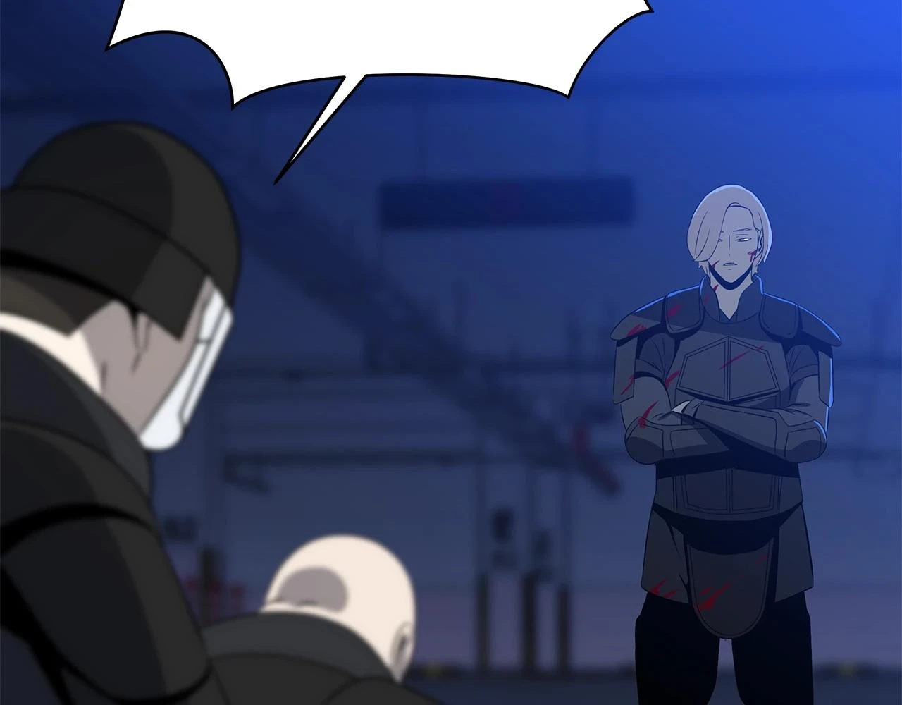 第119话 筹码 第176页