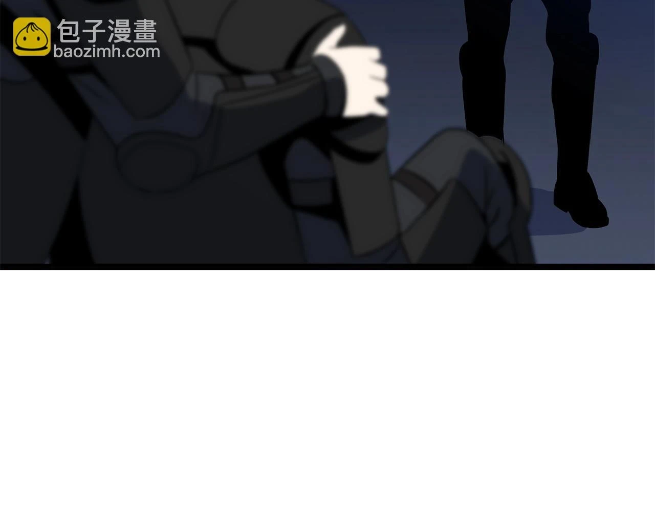 第119话 筹码 第177页