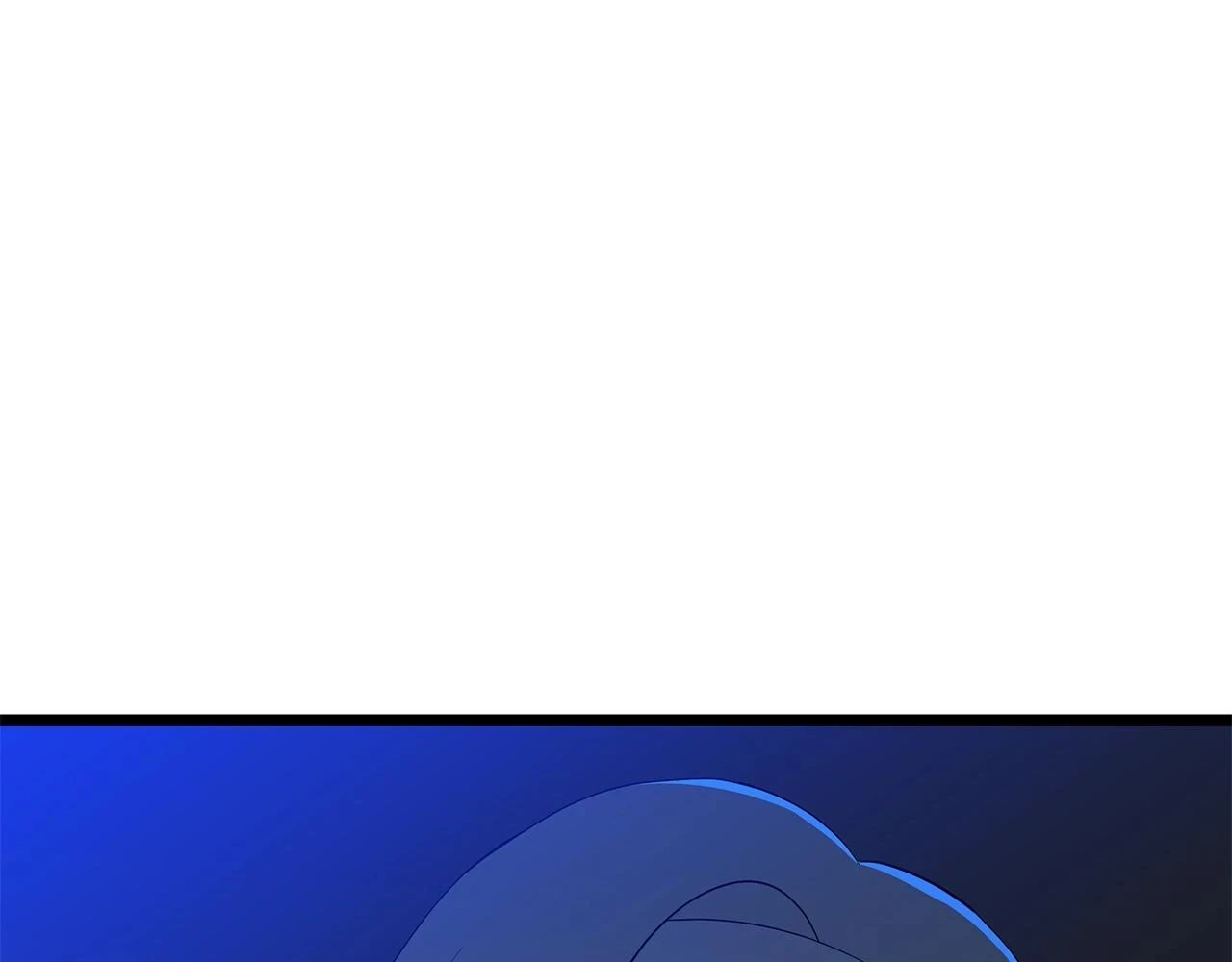 第119话 筹码 第181页